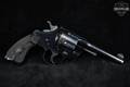 1912 Colt Army Special .38 Spl. Royal Blue in Poor Condition Image 4
