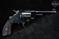 1912 Colt Army Special .38 Spl. Royal Blue in Poor Condition Image 5