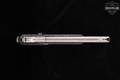 Phoenix Arms HP22A Deluxe Rangemaster Kit .22 LR Satin Nickel in Good Condition Image 5