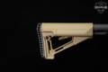 Aero Precision Model X15 5.56mm NATO FDE in Excellent Condition Image 4