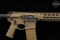 Aero Precision Model X15 5.56mm NATO FDE in Excellent Condition Image 5