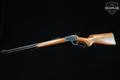 Marlin Firearms Co. Model 39A Original Golden .22 S/L/LR Blued in Good Condition Image 2