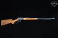 Marlin Firearms Co. Model 39A Original Golden .22 S/L/LR Blued in Good Condition Image 3