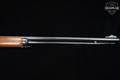 Marlin Firearms Co. Model 39A Original Golden .22 S/L/LR Blued in Good Condition Image 4