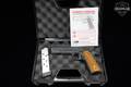 Auto Ordnance 1911A1 WWII PKZ .45 ACP Parkerized in Good Condition Image 2