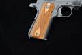 Auto Ordnance 1911A1 WWII PKZ .45 ACP Parkerized in Good Condition Image 3