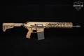 Sig Sauer MCX-SPEAR 7.62mm NATO (7.62x51) Coyote Tan in Excellent Condition Image 3
