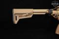 Sig Sauer MCX-SPEAR 7.62mm NATO (7.62x51) Coyote Tan in Excellent Condition Image 4