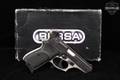 Bersa Thunder 380 .380 ACP Two-Tone in Good Condition Image 2