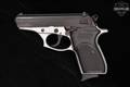 Bersa Thunder 380 .380 ACP Two-Tone in Good Condition Image 3