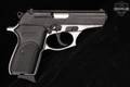 Bersa Thunder 380 .380 ACP Two-Tone in Good Condition Image 4