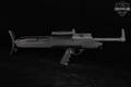 1970-1977 High Standard Model Ten Series B 12 Gauge Blued & Synthetic in Good Condition Image 3