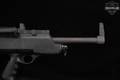 1970-1977 High Standard Model Ten Series B 12 Gauge Blued & Synthetic in Good Condition Image 5