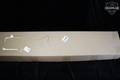 Sako Model 85 S 338 Federal Black in Excellent Condition Image 2