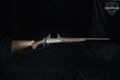 Sako Model 85 S 338 Federal Black in Excellent Condition Image 3