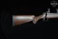 Sako Model 85 S 338 Federal Black in Excellent Condition Image 4