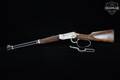 1970 Winchester Repeating Arms Model 94 .30-30 Two-Tone in Excellent Condition Image 2