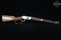 1970 Winchester Repeating Arms Model 94 .30-30 Two-Tone in Excellent Condition Image 3