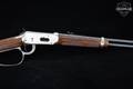 1970 Winchester Repeating Arms Model 94 .30-30 Two-Tone in Excellent Condition Image 5