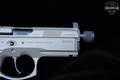 CZ 75 P-01 Omega Suppressor-Ready 9mm Luger Urban Grey in Excellent Condition Image 5