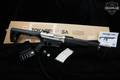 Tokarev TAR 12P 12 Gauge Two-Tone in Like-New Condition Image 2