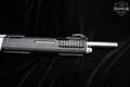 Tokarev TAR 12P 12 Gauge Two-Tone in Like-New Condition Image 3