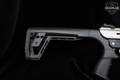 Tokarev TAR 12P 12 Gauge Two-Tone in Like-New Condition Image 4