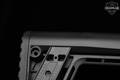 Tokarev TAR 12P 12 Gauge Two-Tone in Like-New Condition Image 5