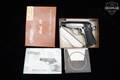 1969 Walther Model PP .22 LR Blued in Excellent Condition Image 2