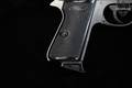 1969 Walther Model PP .22 LR Blued in Excellent Condition Image 3