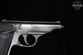 1969 Walther Model PP .22 LR Blued in Excellent Condition Image 5