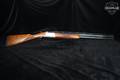 1997 Sturm Ruger Red Label 12 Gauge Two-Tone in Excellent Condition Image 2