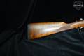1997 Sturm Ruger Red Label 12 Gauge Two-Tone in Excellent Condition Image 3