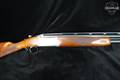 1997 Sturm Ruger Red Label 12 Gauge Two-Tone in Excellent Condition Image 4