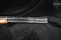 1997 Sturm Ruger Red Label 12 Gauge Two-Tone in Excellent Condition Image 5