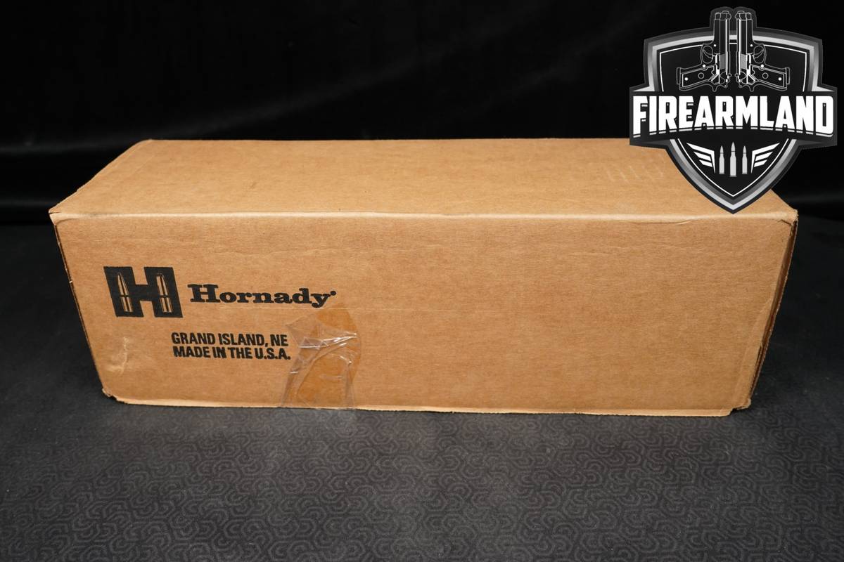 500 RDS! 5.56 NATO Ammo 556 Ammunition