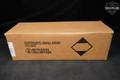 Hornady Frontier 5.56mm NATO in New - Old Stock Condition Image 2
