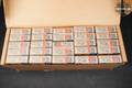 Hornady Frontier 5.56mm NATO in New - Old Stock Condition Image 3