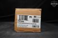 Hornady Frontier 5.56mm NATO in New - Old Stock Condition Image 5