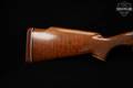 Remington Model 1100 Trap, Monte Carlo 12 Gauge High-Gloss Walnut in Fair Condition Image 4