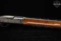 Remington Model 1100 Trap, Monte Carlo 12 Gauge High-Gloss Walnut in Fair Condition Image 5