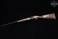 Ithaca Model 280 Custom Shop 20 Gauge Blued in Very Good Condition Image 2