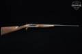 Ithaca Model 280 Custom Shop 20 Gauge Blued in Very Good Condition Image 3