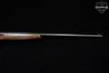 Ithaca Model 280 Custom Shop 20 Gauge Blued in Very Good Condition Image 4