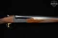 Ithaca Model 280 Custom Shop 20 Gauge Blued in Very Good Condition Image 5