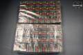 Tula 7.62x39 Ammo 7.62x39 in New - Old Stock Condition Image 2
