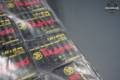 Tula 7.62x39 Ammo 7.62x39 in New - Old Stock Condition Image 3