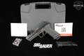 2022 Sig Sauer P320 Spectre Comp 9mm Luger Two-Tone in Excellent Condition Image 2
