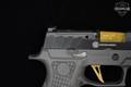 2022 Sig Sauer P320 Spectre Comp 9mm Luger Two-Tone in Excellent Condition Image 4