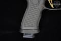 2022 Sig Sauer P320 Spectre Comp 9mm Luger Two-Tone in Excellent Condition Image 5